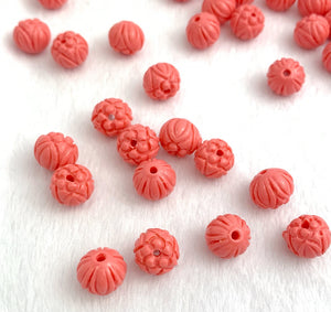 Mother of Pearl Bead Sku#M698