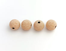 10mm Stardust Bead