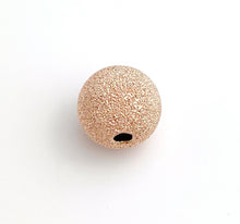 10mm Stardust Bead