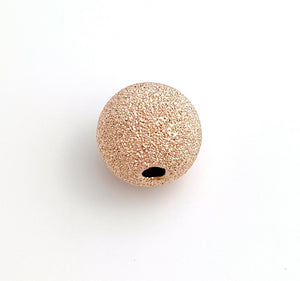 10mm Stardust Bead