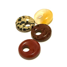 Precious Stones