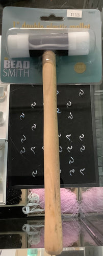 Hammers&mallets