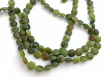 Southern Jade Strand Sku#M2850