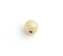 6mm Stardust Bead