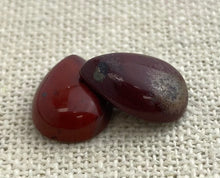 Rainbow Cabochon
