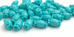 Mother of Pearl Bead Sku#M695
