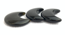 Black Obsidian Moon Sku#M2502