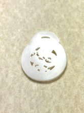 Dragon Mother Of Pearl, Sku#M3020