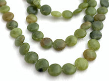 Southern Jade Strand Sku#M2850