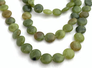 Southern Jade Strand Sku#M2850