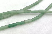 Green Aventurine Bead Strand Sku#M2791