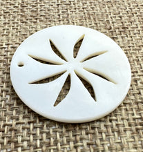 Mother Of Pearl Charms Sku#M637