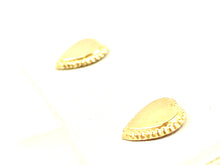14KGF Heart , Sku#1027-4