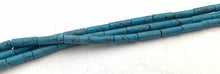 Turquoise Bead Strand Sku#M2749