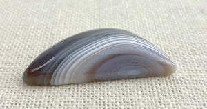 Botswana Agate Stones