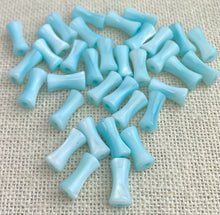 Mother of Pearl Beads