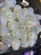 Jade, JP03
