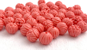 Mother of Pearl Bead Sku#M698
