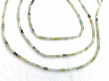 Amazonite Bead Strand