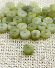 Southern Jade Bead