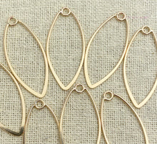 14k Gold Filled Ear wire