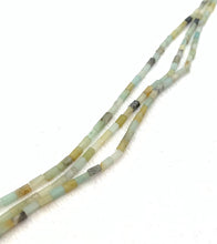 Amazonite Bead Strand