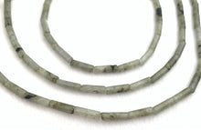 Labradorite Bead Strand Sku#M2747