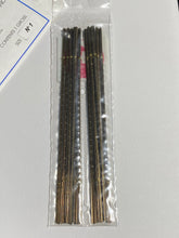 Swiss Made Scies Jewelers’ Piercing Sawblades