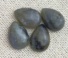 Labradorite Cabochon