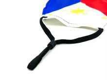Philippines Face Mask