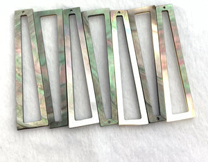 Mother of Pearl Sku#M2707