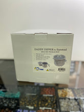 Daddy Dipper Pickle Pot - 24oz