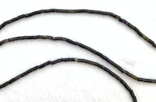 Charoite Bead Strand