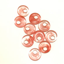 Precious Stones