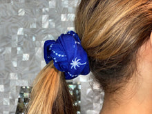 Chuuk State Flag Face Mask, Neck Gaiter, Scarf, etc.