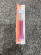 5-Step Mandrel Set