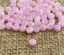 Mother of Pearl Bead