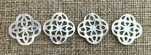 Mother of Pearl Charms Sku#M541