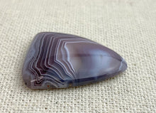 Botswana Agate Stones