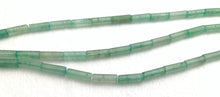 Green Aventurine Bead Strand Sku#M2739