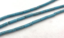 Turquoise Bead Strand Sku#M2749