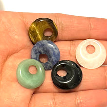 Precious Stones