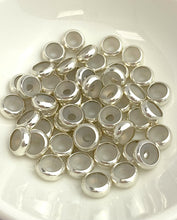 2.5mm Stopper Bead