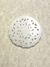 Mother Of Pearl Bead, Sku#M3019