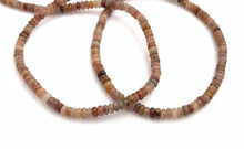 Purple Aventurine Bead Strand Sku#M2813