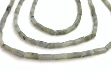Labradorite Bead Strand Sku#M2783