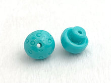 Mother of Pearl Mushroom Bead Sku#M708