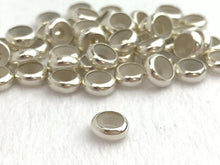 3mm Stopper Bead