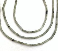 Labradorite Bead Strand Sku#M2747