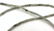 Labradorite Bead Strand Sku#M2747